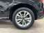 Audi Q3 40 TFSI Quattro S-Line S-Tronic