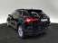 Audi Q3 40 TFSI Quattro S-Line S-Tronic