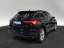 Audi Q3 40 TFSI Quattro S-Line S-Tronic