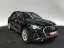 Audi Q3 40 TFSI Quattro S-Line S-Tronic