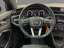 Audi Q3 40 TFSI Quattro S-Line S-Tronic