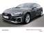 Audi A5 40 TDI Quattro S-Line S-Tronic