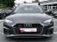 Audi A5 40 TDI Quattro S-Line S-Tronic