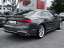 Audi A5 40 TDI Quattro S-Line S-Tronic