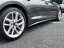 Audi A5 40 TDI Quattro S-Line S-Tronic