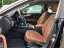 Audi A5 40 TDI Quattro S-Line S-Tronic