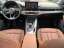 Audi A5 40 TDI Quattro S-Line S-Tronic