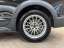 Audi A4 allroad 40 TDI Quattro S-Tronic