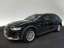 Audi A4 allroad 40 TDI Quattro S-Tronic