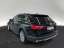 Audi A4 allroad 40 TDI Quattro S-Tronic