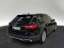 Audi A4 allroad 40 TDI Quattro S-Tronic