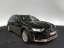 Audi A4 allroad 40 TDI Quattro S-Tronic