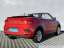 Volkswagen T-Roc 1.5 TSI Cabriolet R-Line