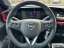 Opel Mokka 1.2 Turbo GS-Line Grand Sport Turbo