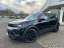 Opel Mokka 1.2 Turbo GS-Line Grand Sport Turbo