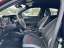 Opel Mokka 1.2 Turbo GS-Line Grand Sport Turbo