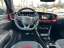 Opel Mokka 1.2 Turbo GS-Line Grand Sport Turbo