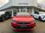 Opel Corsa 1.2 Turbo GS-Line Grand Sport Turbo business+