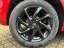 Opel Corsa 1.2 Turbo GS-Line Grand Sport Turbo business+