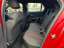 Opel Corsa 1.2 Turbo GS-Line Grand Sport Turbo business+