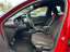 Opel Corsa 1.2 Turbo GS-Line Grand Sport Turbo business+