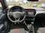 Opel Corsa 1.2 Turbo GS-Line Grand Sport Turbo business+