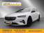 Opel Insignia Business Elegance Sports Tourer