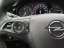 Opel Insignia Business Elegance Sports Tourer