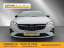 Opel Insignia Business Elegance Sports Tourer