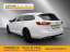 Opel Insignia Business Elegance Sports Tourer