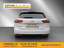 Opel Insignia Business Elegance Sports Tourer