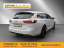 Opel Insignia Business Elegance Sports Tourer