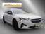 Opel Insignia Business Elegance Sports Tourer