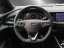 Opel Insignia Business Elegance Sports Tourer