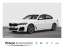 BMW 530 530d M-Sport Sedan xDrive