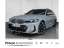 BMW 318 318i M-Sport Touring