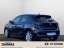 Opel Corsa Edition