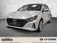 Hyundai i20 1.2 Select