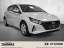 Hyundai i20 1.2 Select