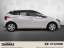 Hyundai i20 1.2 Select