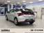 Hyundai i20 1.2 Select