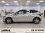 Hyundai i20 1.2 Select