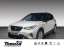 Seat Arona 1.0 TSI DSG FR-lijn