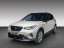 Seat Arona 1.0 TSI DSG FR-lijn