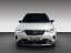 Seat Arona 1.0 TSI DSG FR-lijn