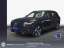 Volvo XC90 AWD Geartronic R-Design Recharge T8