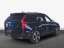 Volvo XC90 AWD Geartronic R-Design Recharge T8