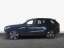 Volvo XC90 AWD Geartronic R-Design Recharge T8