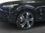 Volvo XC90 AWD Geartronic R-Design Recharge T8