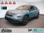 Citroën C4 Feel Pack PureTech